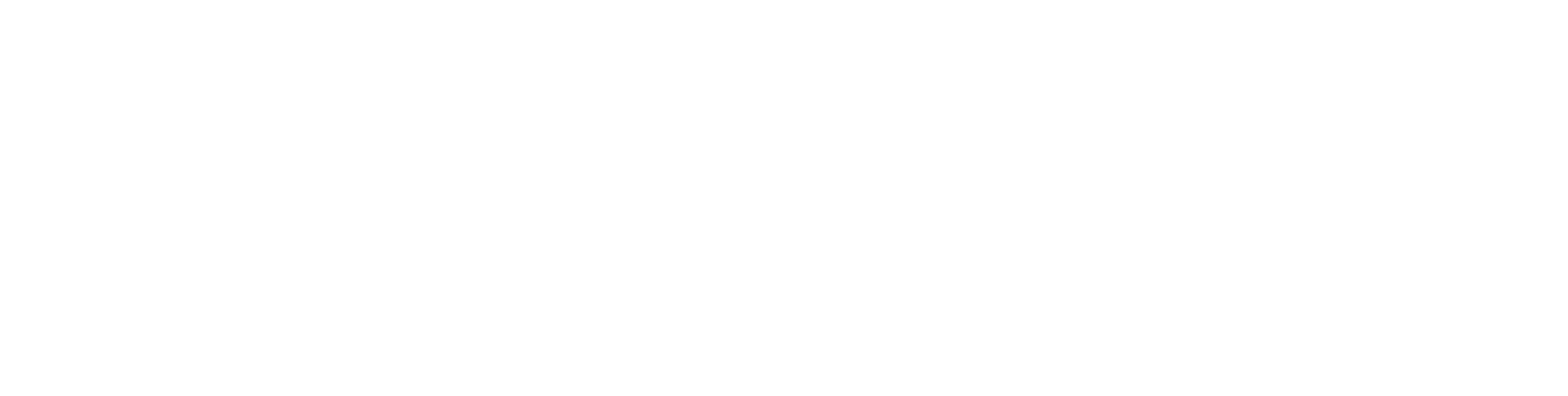 ZELIXIS