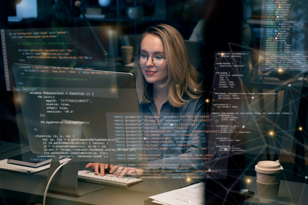 Retail and e-commerce recruitment and staffing solutions