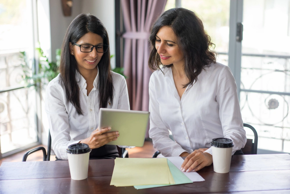 Logistics and supply chain recruitment consultants in India