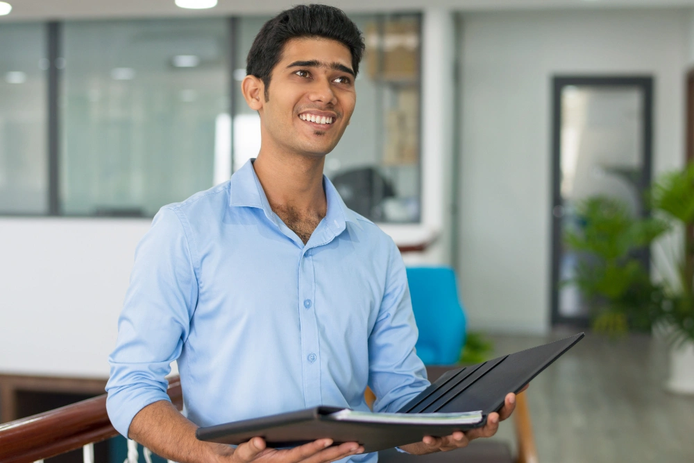 Non IT recruitment solutions